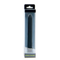 Locker Room Hose Black 6in - Just for you desires