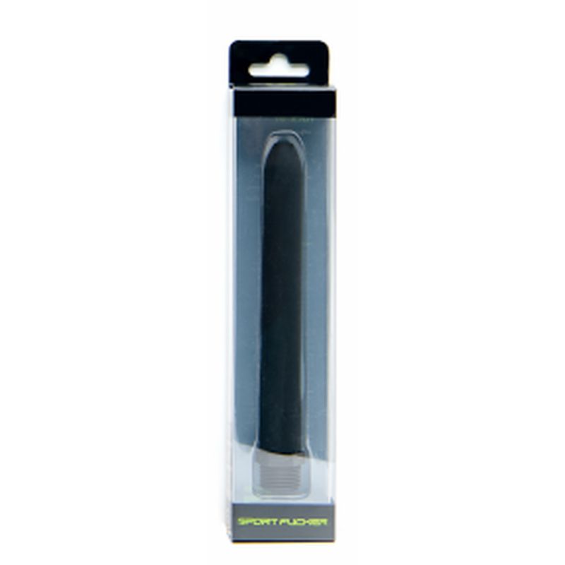 Locker Room Hose Black 6in - Just for you desires