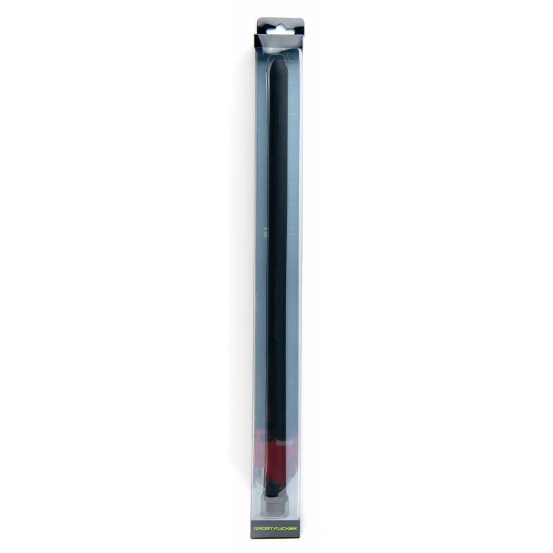 Locker Room Hose Black 12in - Just for you desires