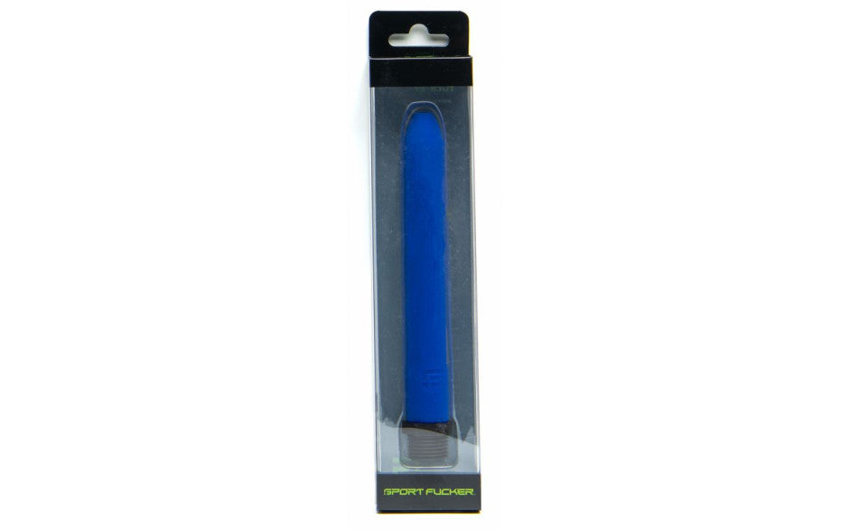 Locker Room Hose Blue 6in - Just for you desires