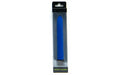 Locker Room Hose Blue 6in - Just for you desires