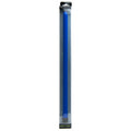 Locker Room Hose Blue 12in - Just for you desires