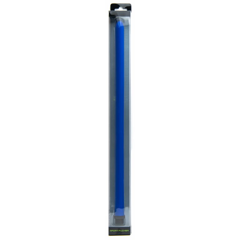 Locker Room Hose Blue 12in - Just for you desires