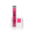 Clone a Willy Hot Pink - Just for you desires