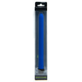 Locker Room Hose Blue 9in - Just for you desires