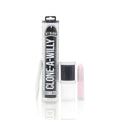 Clone a Willy Jet Black - Just for you desires