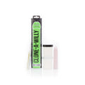 Clone a Willy Glow Green - Just for you desires