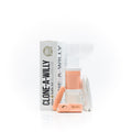 Clone a Willy Plus Balls Kit Light Skin Tone - Just for you desires