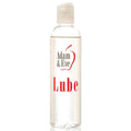 Adam & Eve Lube - Water Based Lubricant - 237 ml (8 oz) Bottle - Just for you desires