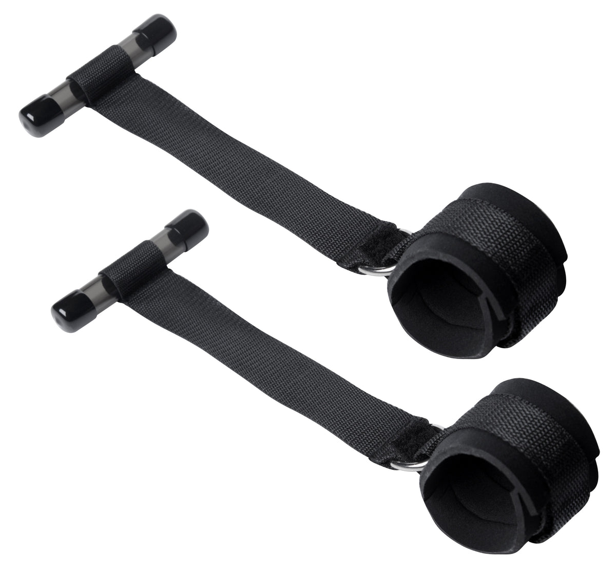 Entryway Door Restraints - Just for you desires
