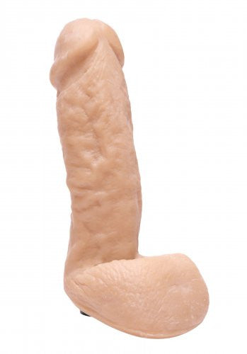 120726 - EZ Bend Dildo Attachment for Love Machine - Just for you desires