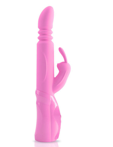 120747 - Wow! G-Motion Vibe - Just for you desires