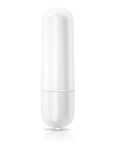 125501 - Iconic Bullet By Jimmyjane - Just for you desires