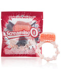 125657 - The Screaming O Vibrating Ring - Just for you desires