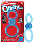 125727 - Screaming O Ofinity Plus - Just for you desires