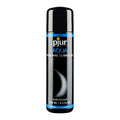 125852 - Pjur Aqua Bottle 250Ml - Just for you desires