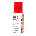 Adam & Eve Make Me Cum - Clitoral Sensitiser Gel for Women - 30 ml Bottle - Just for you desires