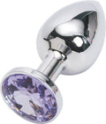 126141 - Shanes World Sorority Party Vibe Nooner  475 In 12Cm - Just for you desires