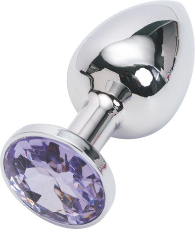 126141 - Shanes World Sorority Party Vibe Nooner  475 In 12Cm - Just for you desires