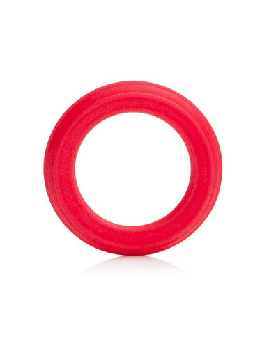 126207 - Adonis Silicone Ring Caesar - Just for you desires