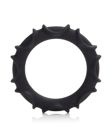 126209 - Adonis Silicone Ring Atlas - Just for you desires