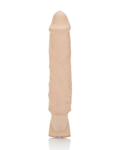 126290 - Bendable Pureskin Bendy - Just for you desires