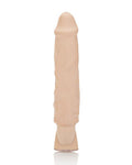 126290 - Bendable Pureskin Bendy - Just for you desires