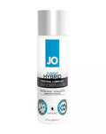 JO Hybrid Lubricant 2oz/59ml - Just for you desires
