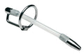 Inertia Flexible Cum-Thru Plug - Just for you desires