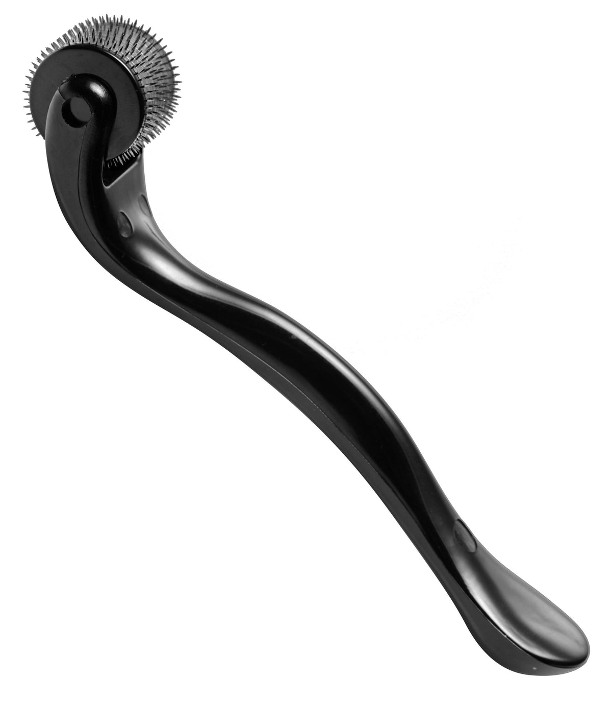 Prick 10 Row Spiked Pinwheel - Just for you desires