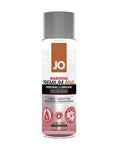 JO Anal Premium Warming 2.5oz/74ml - Just for you desires