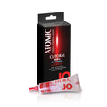 130153 - Jo Clitoral Atomic 10Ml - Just for you desires