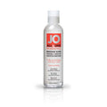 130181 - System Jo Massage Glide Warming 120 Ml - Just for you desires