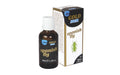 Spanish Fly Gold Men Drops 30ml - Just for you desires