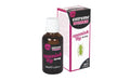 Spanish Fly Extreme Women Drops 30ml - Just for you desires