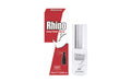 Rhino Natural Delay Spray 10ml - Just for you desires