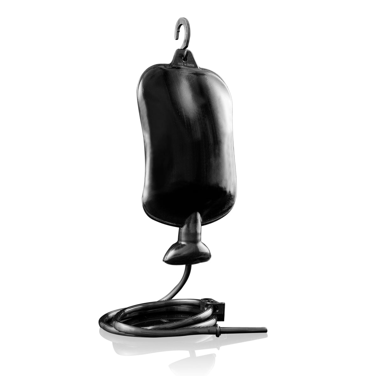The Buttler - Just for you desires