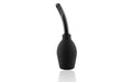 Executive Assistant Cleansing Bulb - Just for you desires