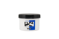 Elbow Grease Original Cream 9oz/266ml - Just for you desires