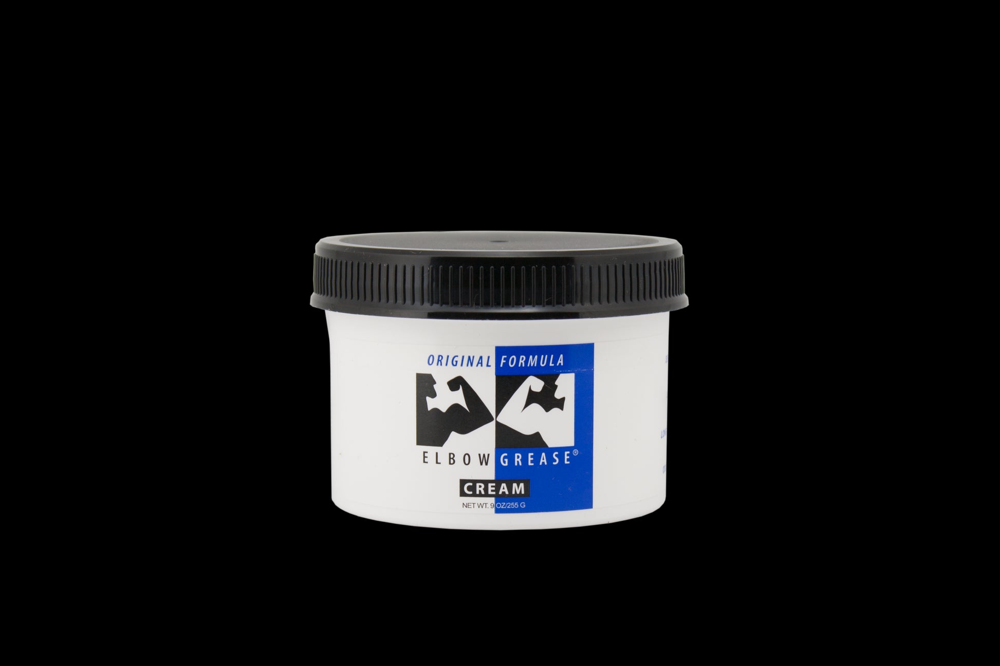 Elbow Grease Original Cream 9oz/266ml - Just for you desires