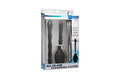 CS All-In-One Shower Cleansing System - Just for you desires