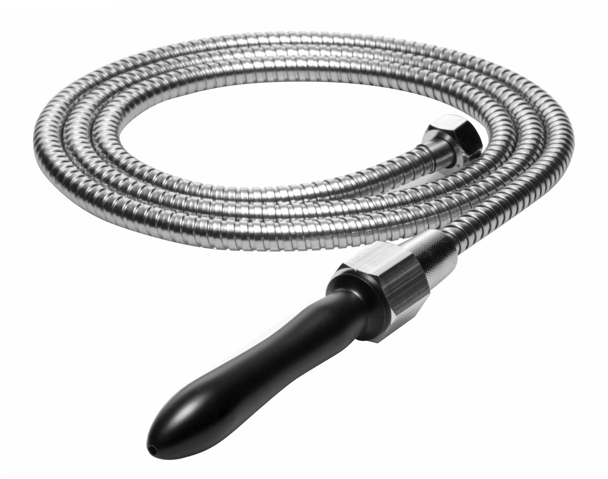 CleanStream Aqua Shot Shower Cleansing System - Shower Douche - Just for you desires