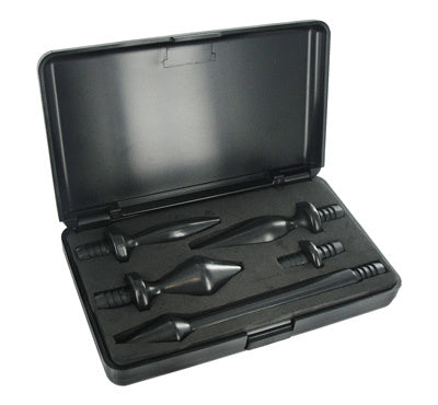 Enema Tip Set - Just for you desires