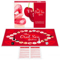 The Oral Sex Game - Just for you desires