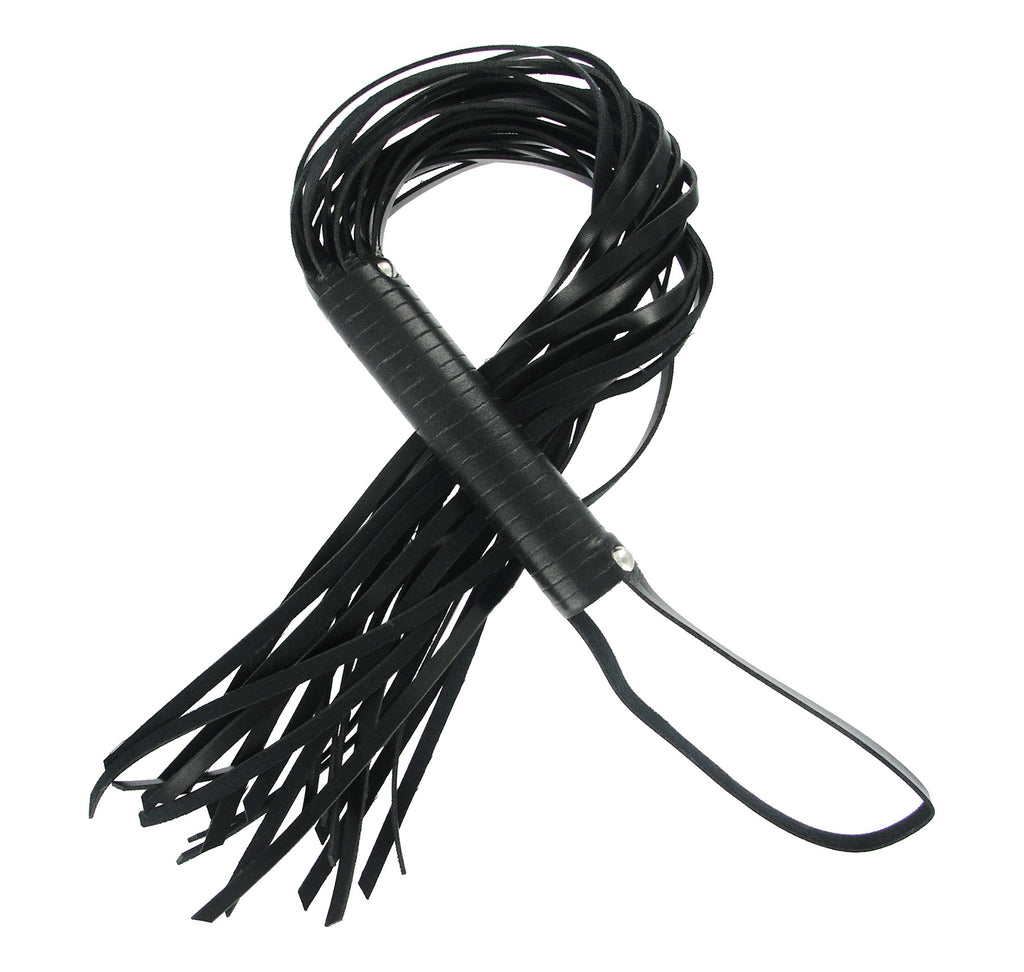 7 Pc Bondage Adventure Set - Just for you desires