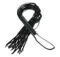 7 Pc Bondage Adventure Set - Just for you desires