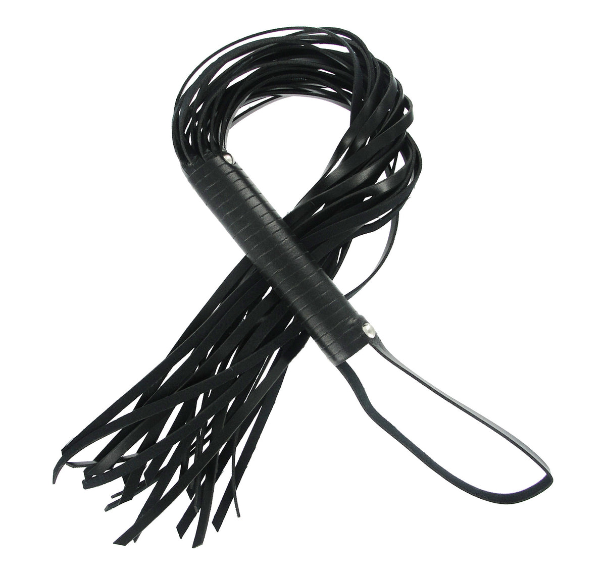 7 Pc Bondage Adventure Set - Just for you desires