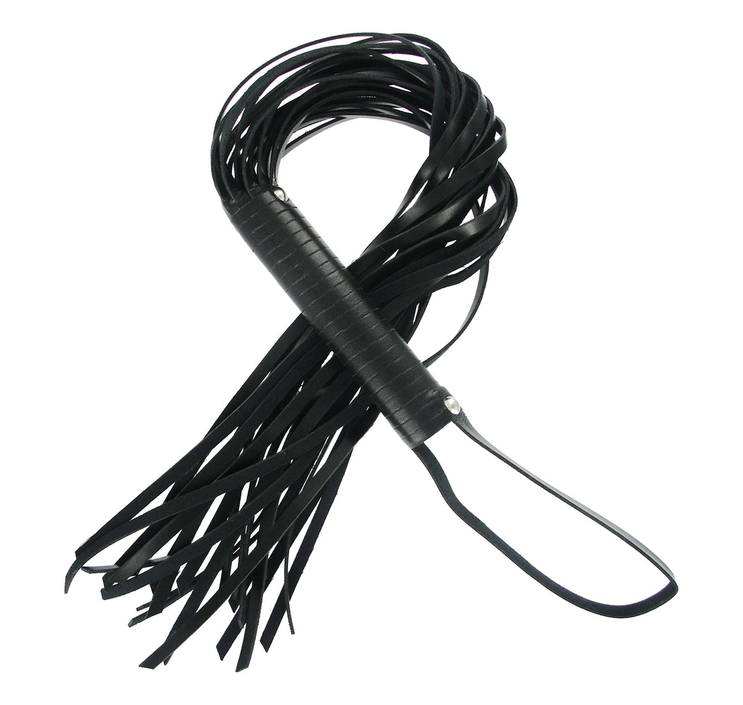 7 Pc Bondage Adventure Set - Just for you desires