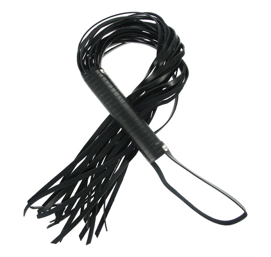 7 Pc Bondage Adventure Set - Just for you desires