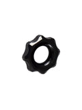 131065 - Bathmate Power Rings Spartan - Just for you desires